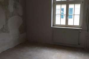 Demnächst frei! 5-Zimmer-Wohnung in Duisburg Hüttenheim – Förkelstraße 18, 47259 Hüttenheim, Duisburg – Vorschaubild 10