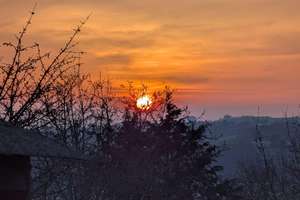 Ihr neues Zuhause an dem der Sonnenuntergang zum schönsten Moment des Tages wird – Die vollständige Adresse der Immobilie erhältst du vom Anbieter., 71686 Remseck am Neckar – Vorschaubild 1