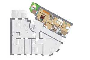 Property thumbnail 11