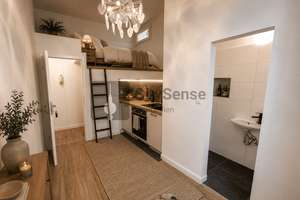 Kernsanierte 3-Zimmer-Altbauwohnung im Weserkiez – Fuldastraße 40, 12045 Neukölln (Ortsteil), Berlin – Vorschaubild 4
