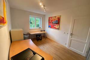 Von Privat: Modernisiertes Zweifamilienhaus mit traumhaftem Garten, Pool und Doppelgarage – Die vollständige Adresse der Immobilie erhältst du vom Anbieter., 83064 Raubling – Vorschaubild 16