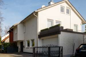 Property thumbnail 25