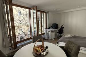 Property thumbnail 6