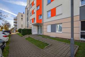 Property thumbnail 26