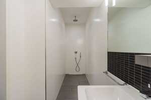 Property thumbnail 17