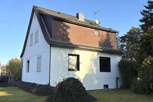 Sanierungsobjekt mit viel Potential in attraktiver Lage – Die vollständige Adresse der Immobilie erhältst du vom Anbieter., 31303 Burgdorf – Vorschaubild 2