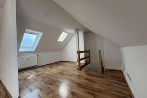 großzügige 4 RW - Maisonette im 4. OG – Casparistraße 4, 9126 Lutherviertel, Chemnitz – Vorschaubild 5