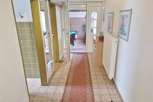 Einfamilienhaus für die große Familie – Die vollständige Adresse der Immobilie erhältst du vom Anbieter., 25785 Nordhastedt – Vorschaubild 7