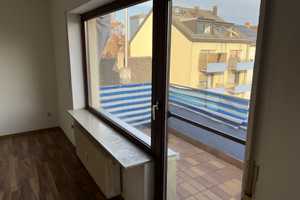 Helles 1-Zimmer Apartement mit Balkon in Ludwigshafen am Rhein - Mitte.. – Berliner Straße 48, 67059 Ludwigshafen am Rhein – Vorschaubild 6