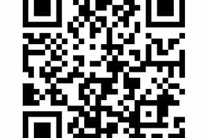 Property thumbnail 19