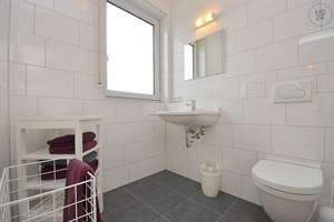Modern möbliertes Apartment mit Terrasse in Stuttgart Weilimdorf – Die vollständige Adresse der Immobilie erhältst du vom Anbieter., 70499 Weilimdorf (Ortsteil), Stuttgart – Vorschaubild 12