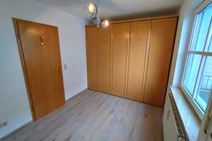 (Teil-)möblierte 2-Zimmer-Insel- Wohnung mit Blick auf Kleinen See – Zwanzigerstraße 16, 88131 Lindau (Bodensee) (Kreis) – Vorschaubild 6
