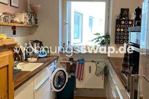 Wohnungstausch: Eduard-Schmid-Straße 5 – 81000 Untere Au, München – Vorschaubild 2