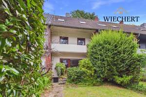 Ihr neues Zuhause in Lesum: 5 Zimmer, viel Platz und großes Potenzial – Die vollständige Adresse der Immobilie erhältst du vom Anbieter., 28717 Lesum, Ritterhude – Vorschaubild 25
