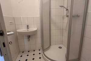 4 Zimmer Wohnung mit sonniger Terrasse – Freyastrasse 11, 24939 Flensburg – Vorschaubild 9
