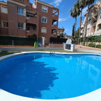 Exklusives Refugium in Altorreal.