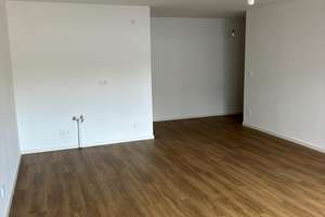 Apartment in Kaiserswerth, Zweitbezug nach Kernsanierung, Terrasse – Walburgisstr. 7, 40489 Kaiserswerth, Düsseldorf – Vorschaubild 5