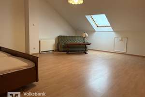Meckenheim - Familienfreundliches Einfamilienhaus mit viel Platz, Carport und eigenem Garten – Die vollständige Adresse der Immobilie erhältst du vom Anbieter., 53340 Meckenheim – Vorschaubild 16