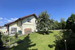 Wunderschönes freistehendes Einfamilienhaus in bester Lage – Eigenheimstr. 12, 85764 München (Kreis) – Vorschaubild 6