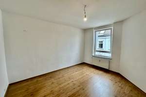 3er WG 299 € / Zimmer 3,5 mit Küche Wohnung Essen Stadtmitte City – Alfrediquelle 12, 45127 Ostviertel, Essen – Vorschaubild 17