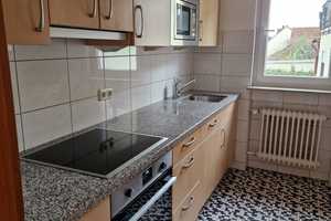 Günstiges, gepflegtes 5,5-Raum-Einfamilienhaus mit EBK in Gründau-Rothenbergen – Main-Kinzig-Kreis – Vorschaubild 10