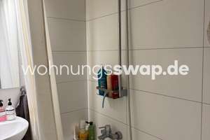 Wohnungstausch: Einsteinstraße 104 – Einsteinstraße 104, 81000 Haidhausen Nord, München – Vorschaubild 7