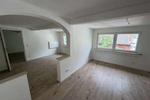 Komplett sanierte Dachgeschosswohnung in optimaler Lage von Gelsenkirchen – Waldemarstr. 4, 45881 Schalke, Gelsenkirchen – Vorschaubild 5