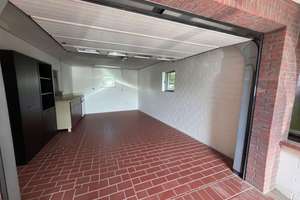 Großzügiges EFH mit Einliegerwohnung, Garage, Werkstatt und vielseitigen Nutzungsmöglichkeiten – Die vollständige Adresse der Immobilie erhältst du vom Anbieter., 26810 Westoverledingen – Vorschaubild 10