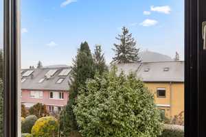 Einzigartiges Wohnen trifft 70er-Charme: 
Split-Level mit Blick auf den Drachenfels – Bonn – Vorschaubild 16