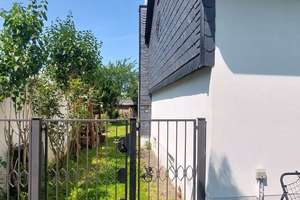 Porz - Langel! Winkel- Bungalow mit zusätzlichem Baufeld ca.400m² – Die vollständige Adresse der Immobilie erhältst du vom Anbieter., 51143 Langel, Köln – Vorschaubild 11