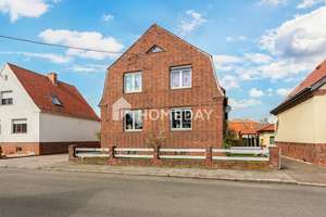 Property thumbnail 19