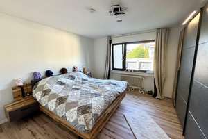 Modernisierte 3-Zimmer Erdgeschosswohnung in Leverkusen-Quettingen – Die vollständige Adresse der Immobilie erhältst du vom Anbieter., 51381 Quettingen, Leverkusen – Vorschaubild 6