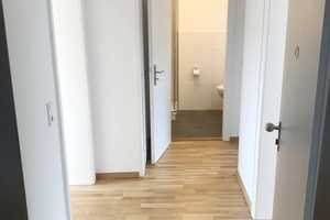 Helle neu sanierte 2-Zimmer-Wohnung in Hannover - List – Klopstockstrasse 25a, 30177 Hannover – Vorschaubild 17