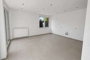 Münster - Sprakel, sanierte Wohnung im Erdgeschoss – Dreilinden 17, 48159 Sprakel, Münster – Vorschaubild 3