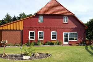 Charmantes Bauernhaus mit großzügigen 7.241m², Ihr Traum vom Landleben! – Diepholz (Kreis) – Vorschaubild 1