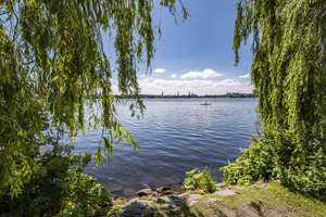 Property thumbnail 41