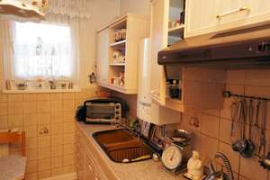 Property thumbnail 25