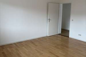 Provisionsfrei: 3-Familienhaus in Toplage von Blaustein-Herrlingen – Die vollständige Adresse der Immobilie erhältst du vom Anbieter., 89134 Blaustein – Vorschaubild 30