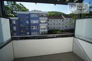 EWG family – Familiengerecht und kinderfreundlich wohnen! – Eugen-Richter-Str. 13, 58089 Hagen – Vorschaubild 13