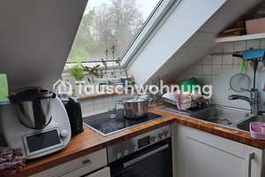 Tauschwohnung: 3 Zi in EM gegen 3-4Zi Gundelfingen – Die vollständige Adresse der Immobilie erhältst du vom Anbieter., 79312 Emmendingen – Vorschaubild 2