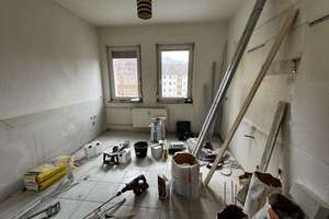 Zwei Häuser, ein Investment – ideal für Anleger oder Aufteiler! Wohn- u. Geschäftshaus in Nbg! – Die vollständige Adresse der Immobilie erhältst du vom Anbieter., 90459 Galgenhof, Nürnberg – Vorschaubild 8
