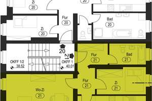 Property thumbnail 11