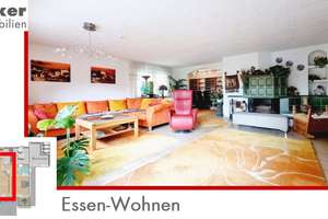 Direkt am Ortsrand, 1-2-3 Fam.-Haus mit 300m² Wfl. – Die vollständige Adresse der Immobilie erhältst du vom Anbieter., 71577 Großerlach – Vorschaubild 70