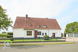 Reserviert - Sehr gepflegtes Haus mit viel Platz innen und außen in Lübbecke zu verkaufen. – Minden-Lübbecke (Kreis) – Vorschaubild 19