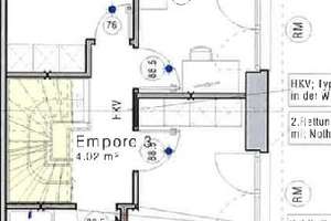 Property thumbnail 33