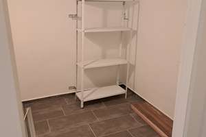 Kernsaniertes RMH in Travemünde fußläufig zur Ostsee – Die vollständige Adresse der Immobilie erhältst du vom Anbieter., 23570 Travemünde, Lübeck – Vorschaubild 21