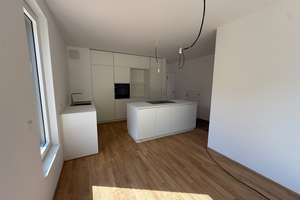 Wohnen am Kapellenplatz (Haus 23) – Im Buchenfelde 23, 30539 Bemerode, Hannover – Vorschaubild 12