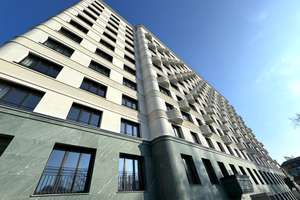 DIREKT am Ostbahnhof! - Möbliertes Studio - Apartment! – Krautstraße 29a, 10243 Friedrichshain, Berlin – Vorschaubild 11