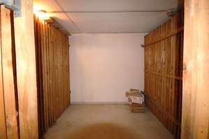 Sie haben die Wahl - Eigenheim oder Investment – Attraktive 2-ZKB-ETW mit Loggia und PKW-SP – Die vollständige Adresse der Immobilie erhältst du vom Anbieter., 68309 Käfertal, Mannheim – Vorschaubild 31