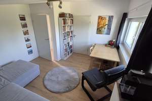 Perfekt für Familien - möbliertes EFH in Neukölln / Rudow direkt vom Eigentümer – Gockelweg 14J, 12355 Rudow, Berlin – Vorschaubild 18